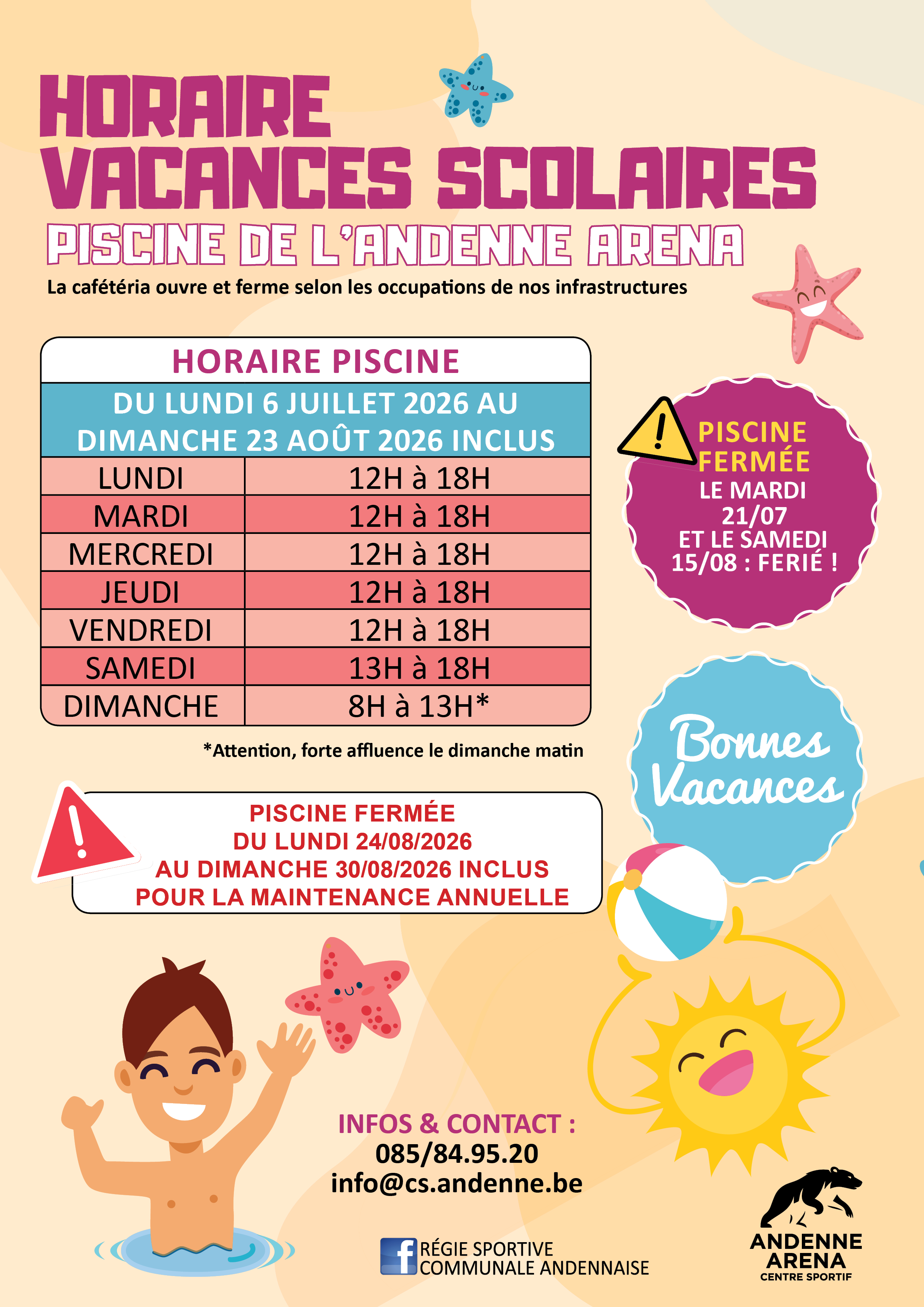 2026_AFFICHES_HORAIRE_PISCINE_VACANCES_ETE.png