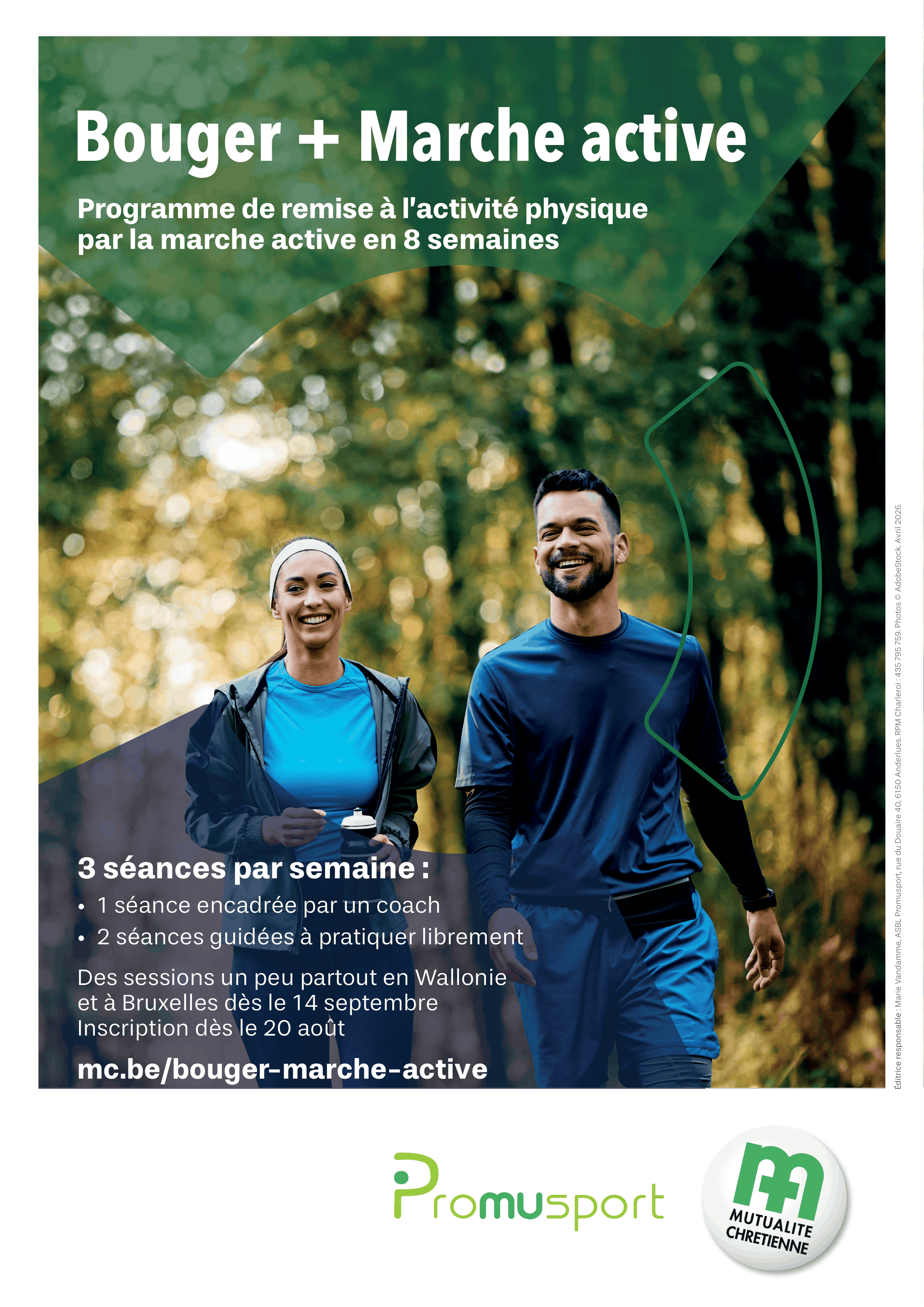 2604_Bouger+_course_affiche_A3-1.png